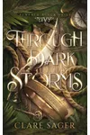 Through Dark Storms