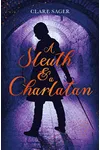A Sleuth & a Charlatan