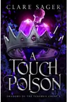A Touch of Poison