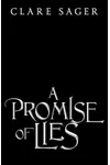 A Promise of Lies