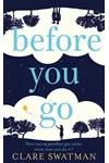 Before You Go