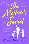 The Mother's Secret