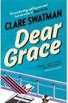 Dear Grace