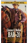 Bar-20