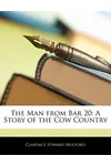 The Man from Bar 20