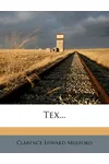 Tex
