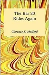 The Bar-20 Rides Again