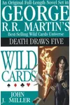 Death Draws Five