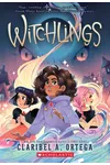 Witchlings