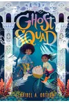 Ghost Squad