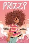 Frizzy