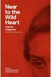 Near to the Wild Heart