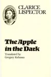 The Apple in the Dark