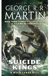 Suicide Kings