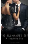 A Seductive Deal