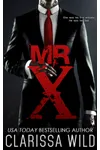 Mr. X