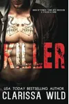Killer