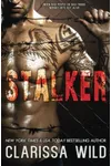 Stalker