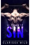 Ultimate Sin