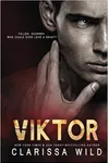 Viktor