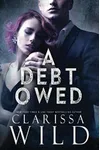 A Debt Owed