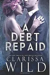 A Debt Repaid
