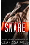 Snare