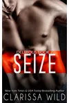 Seize