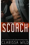 Scorch