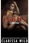 Fight