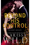 Beyond His Control