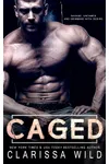 Caged/ Uncaged