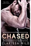 Chased