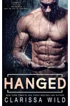 Hanged