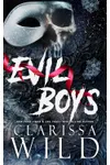 Evil Boys