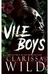 Vile Boys