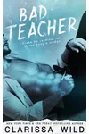 Bad Teacher