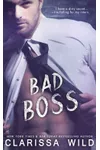 Bad Boss