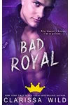 Bad Royal