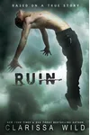 Ruin
