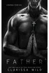 Father