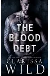 The Blood Debt