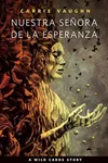 Nuestra Señora de la Esperanza