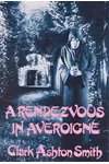 A Rendezvous in Averoigne