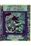 Mother of Toads