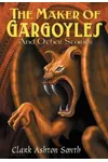 The Maker of Gargoyles