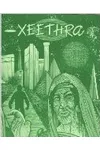 Xeethra