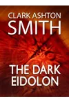 The Dark Eidolon