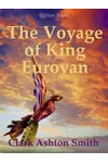 The Voyage of King Eurovan
