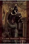 The End of the Story